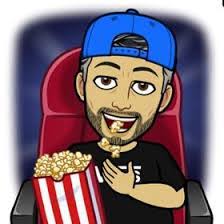 Jesse Pagan's Instagram, Twitter & Facebook