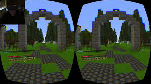 Install apk files on oculus quest 2. Samsung Gear Vr Apps Apk Download For Android