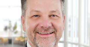 Vance Thompson Vision