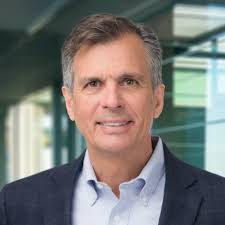 Next Chapter in Mark Cafferty's True San Diego Stories—Cyber Edition  Yesterday, the County of San Diego proclaimed it San Diego Cyber Center of  Excellence (CCOE) Day across the region as San Diego… |