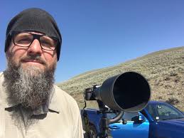 Bio — Matt Phillips Captures