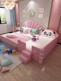 Best Kid Bedrooms 2019 Room Design Bedroom Luxury Bedroom Design Kids Bedroom Sets