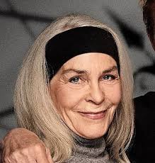 Her er de ukendte 'Klovn'-stjerner: Det laver vi i dag