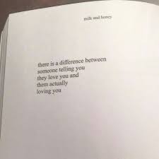 Pin By Adri C On Words Pretty Words Book Quotes Loyalty Quotes