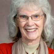 Avis Family Obituaries