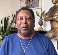 Pelé è morto all'età di 82 anni: le cause del decesso