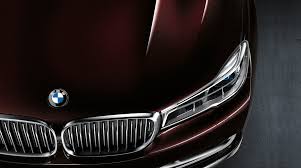 Image result for Rubinschwarz 2015 S