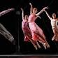 Ballet Atlantique event image