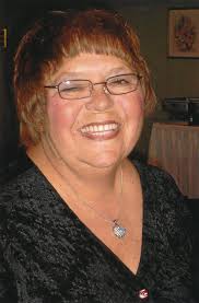 Sharon United Church Stewiacke East