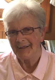 Wanda Grant Obituary (2023)