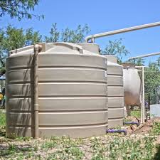 Find trusted polyethylene water tank supplier and manufacturers that meet your business needs on exporthub.com qualify, evaluate, shortlist and contact polyethylene water tank companies on our free supplier directory and product sourcing platform. Water Storage Tank 100 10 000 Gallons Enduraplas