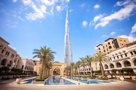 The malaysian government requires educators in many different capacities within the education system. Teaching In The Middle East