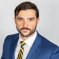 Sandy Hindman Email & Phone Number