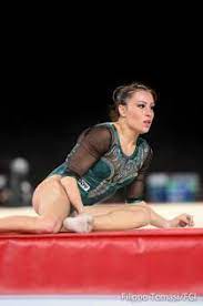 We did not find results for: Vanessa Ferrari Achilles Gymnastics Coaching Com