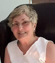 Sawatsky, Divina Verleen