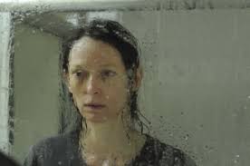 Radha Mitchell (@Radhamitchell01)