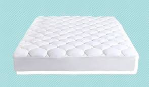 However, it can be confusing to know what purple is all about. Best Mattress Pads 2021 Which One Is Best Of The Best