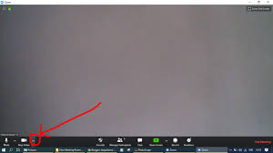 Tenang saja, aku akan memberikan ulasan mengenai aplikasi ini. Aplikasi Camera 360 Untuk Laptop Cashtree Finance
