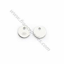 Alibaba.com offers 1,727 sterling silver tag products. 925 Sterling Silver Silver Tag 4 9mm X 5pcs
