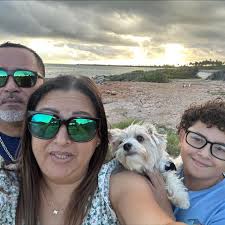 Best street tires for Denago Rover XL?