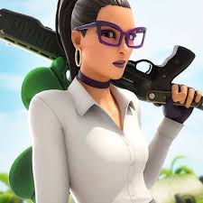 We did not find results for: Fortnite Thumbnails Pfps On Instagram 600 Likes And 200 Saves For A Face Reveal Credit Ayumiixl Via Twitt Face Reveal Fortnite Thumbnail Fortnite