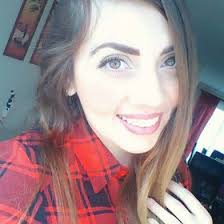 Kate Paredes Zenteno (katevane14)