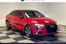 Image result for Tango Red 2018 A3