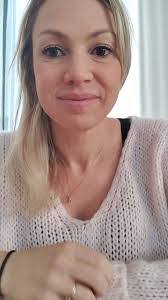 Laura Chauvin's Instagram, Twitter & Facebook