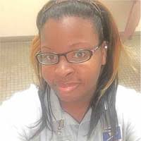 Kimberly Loper Email & Phone Number