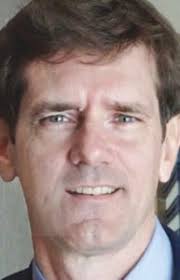 Doctor named in abortion case has nothing to do with lawsuit