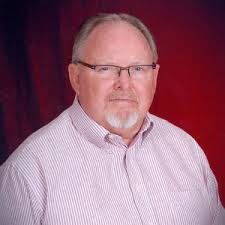 Harold Polsgrove Obituary