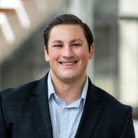 Jonathan Duhon's Instagram, Twitter & Facebook