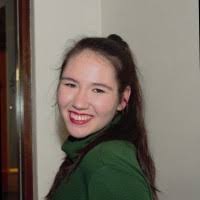 20+ "Zara Scott" profiles