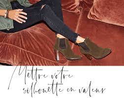 Comment porter des bottines avec un slim. Comment Porter Des Bottines Avec Un Slim San Marina