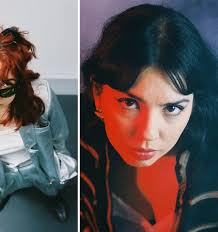 Revealing 2024′s Taite Music Prize finalists: Female artists to the fore