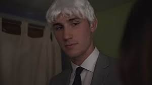 Weirder Stuff (TV Mini Series 2017)