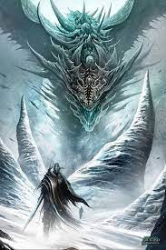 Arte Contemporaneo Dragon Artwork Fantasy Dragon Dark Fantasy