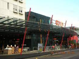 eglin ristic ingenieurburo ag