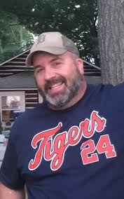 Jeffrey Wheat Obituary September 5, 2021