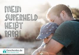 Papa du bist wunderbar, immer für uns alle da. Vatertag Bilder Kostenlose Mannertag Bilder Geschenke De Magazin