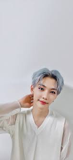Felix wallpapers in ultra hd or 4k. Stray Kids Wallpaper On Twitter Straykids ìŠ¤íŠ¸ë ˆì´í‚¤ì¦ˆ Felix S Blue Hair Tho Felix í•„ë¦­ìŠ¤