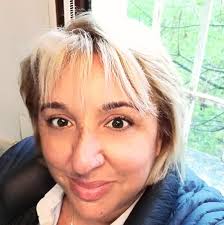 Natacha-Corinne MARTINEZ (SOATTO), 51 ans (BRIGNOLES, SAINT TROPEZ, TOULON) 