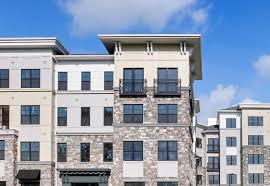 Search condos for sale in albany county, ny to find that perfect real estate property for your primary residence or second home in albany county, ny. New Homes For Sale In White Plains Ny Toll Brothers