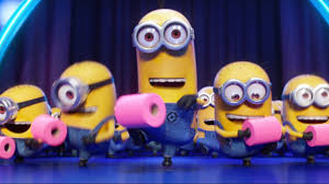 Read common sense media's despicable me 3 review, age rating, and parents guide. Despicable Me 3 Reviews Metacritic