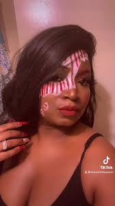 Merry Christmas Baby!!, Visit our website, link in bio, and shop, shop,  shop❗️From lashes🦋 and lipsticks💄to eye liners and graphic shirts👚!,  #fyp #viral #goviral #mua # transformation #lgbt ...