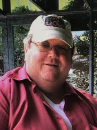 Matthew Hickey Obituary