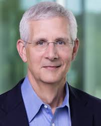 2023 Lehigh Rossin College and ISE Awards