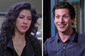 Florida maine shares a border only with new hamp. Can You Pass This Brooklyn Nine Nine Trivia Quiz