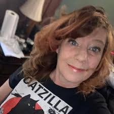 Adele Griffiths's Instagram, Twitter & Facebook