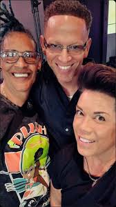 Myki Angeline 🇵🇭 🏳️‍🌈 ♌️ 🌱(@mykiangel.ine) • Instagram 사진 및 동영상